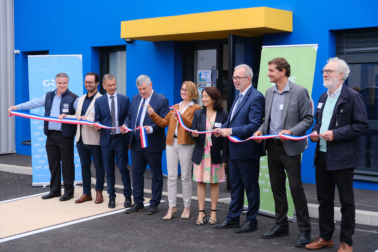 20240918_Inauguration_site_GRDF_La-Roche-Sur-Yon