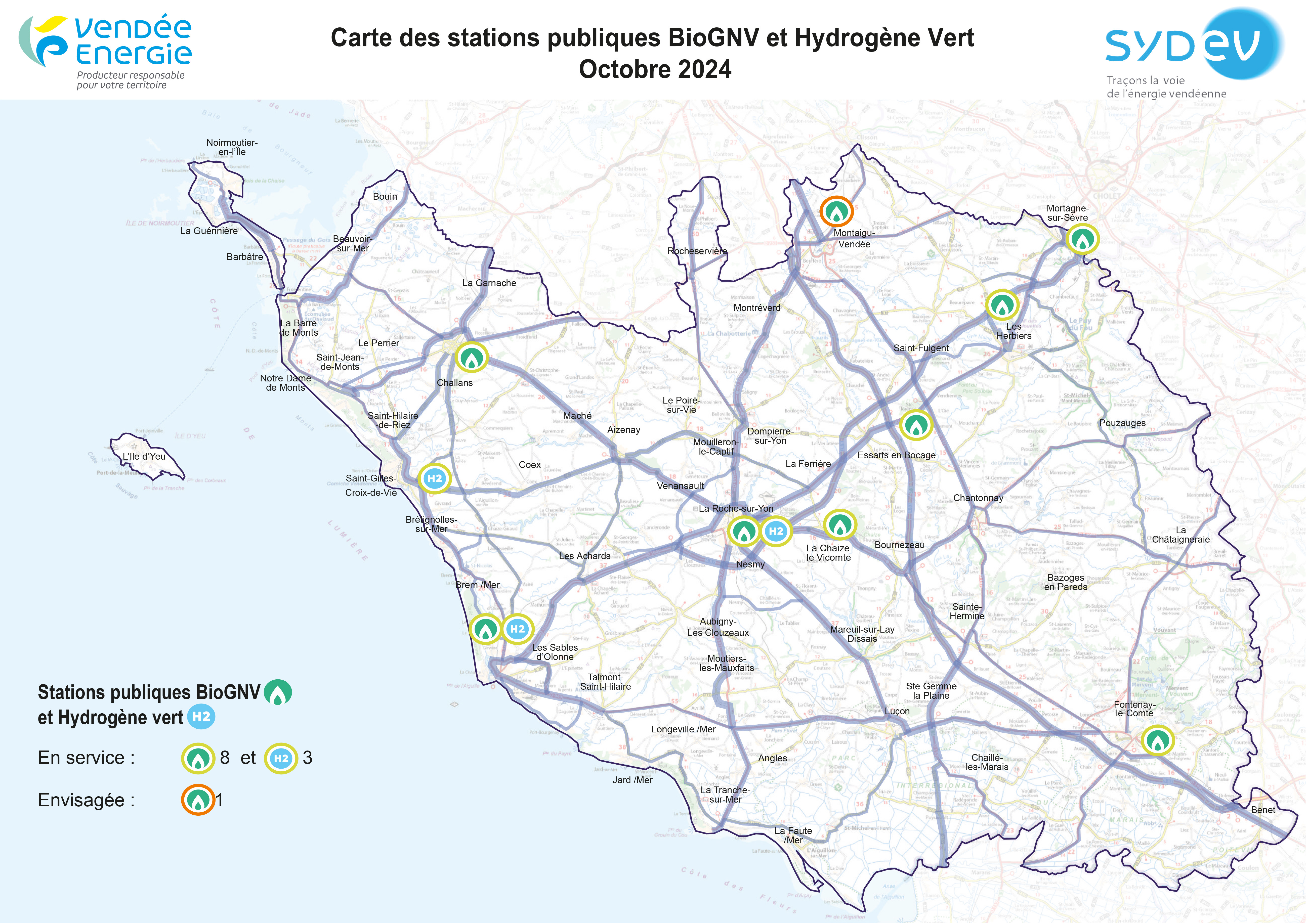 20241106 Carto Déploiement GNV+Hydrogène Vert_BD