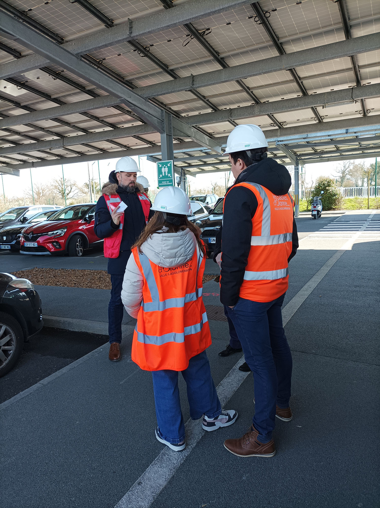 20250314_Visite ombrière LSO_3