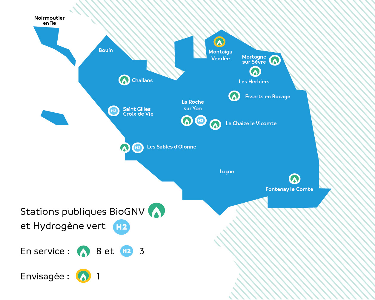 202505_Carte station BioGNV et H2
