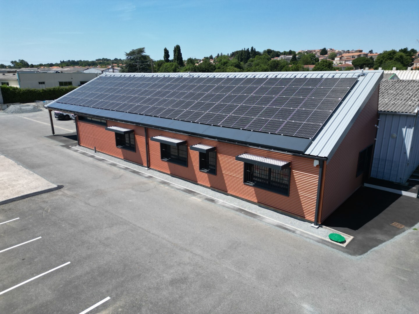 202509_bati_LesEpesses