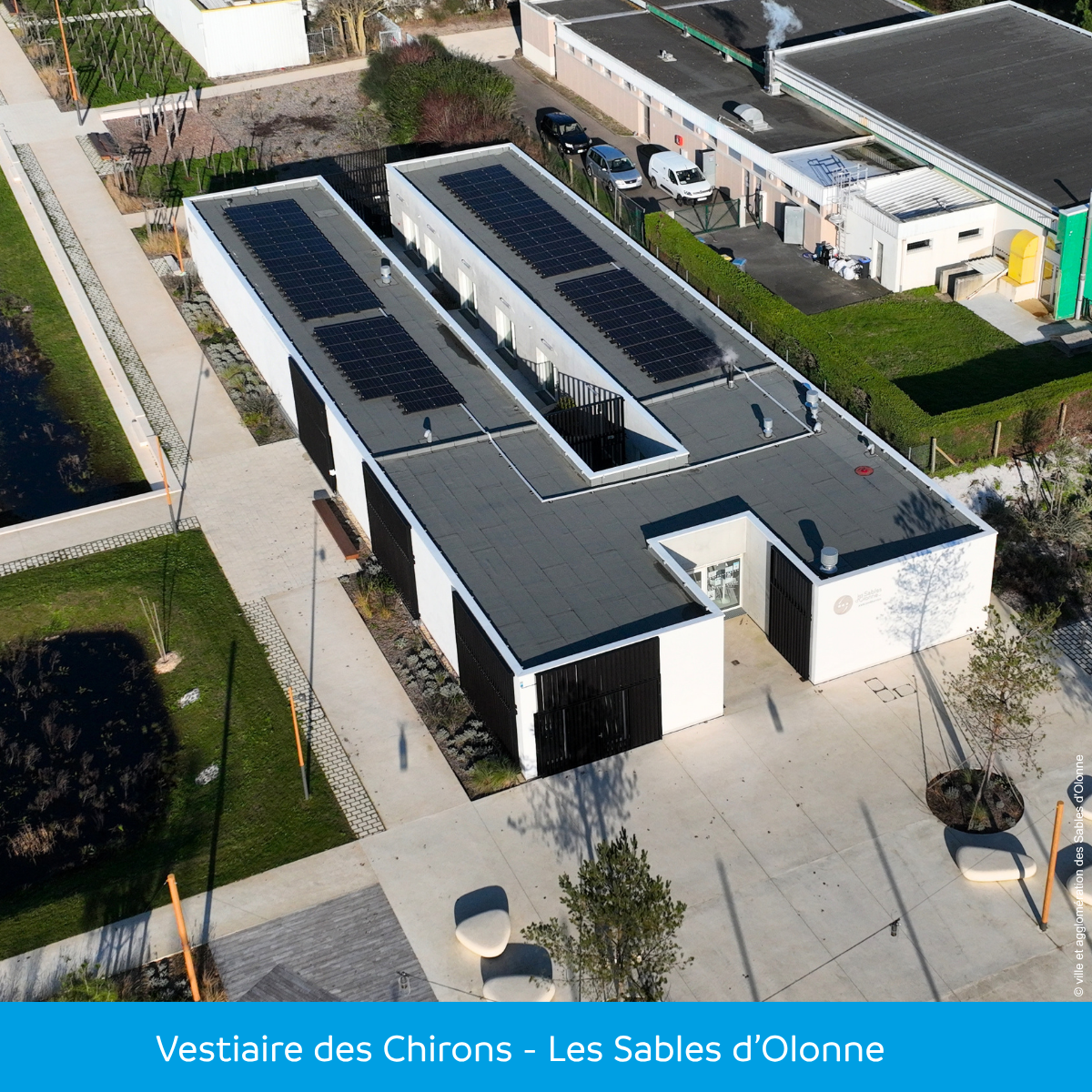 202512_Vestiaire des chirons LSO