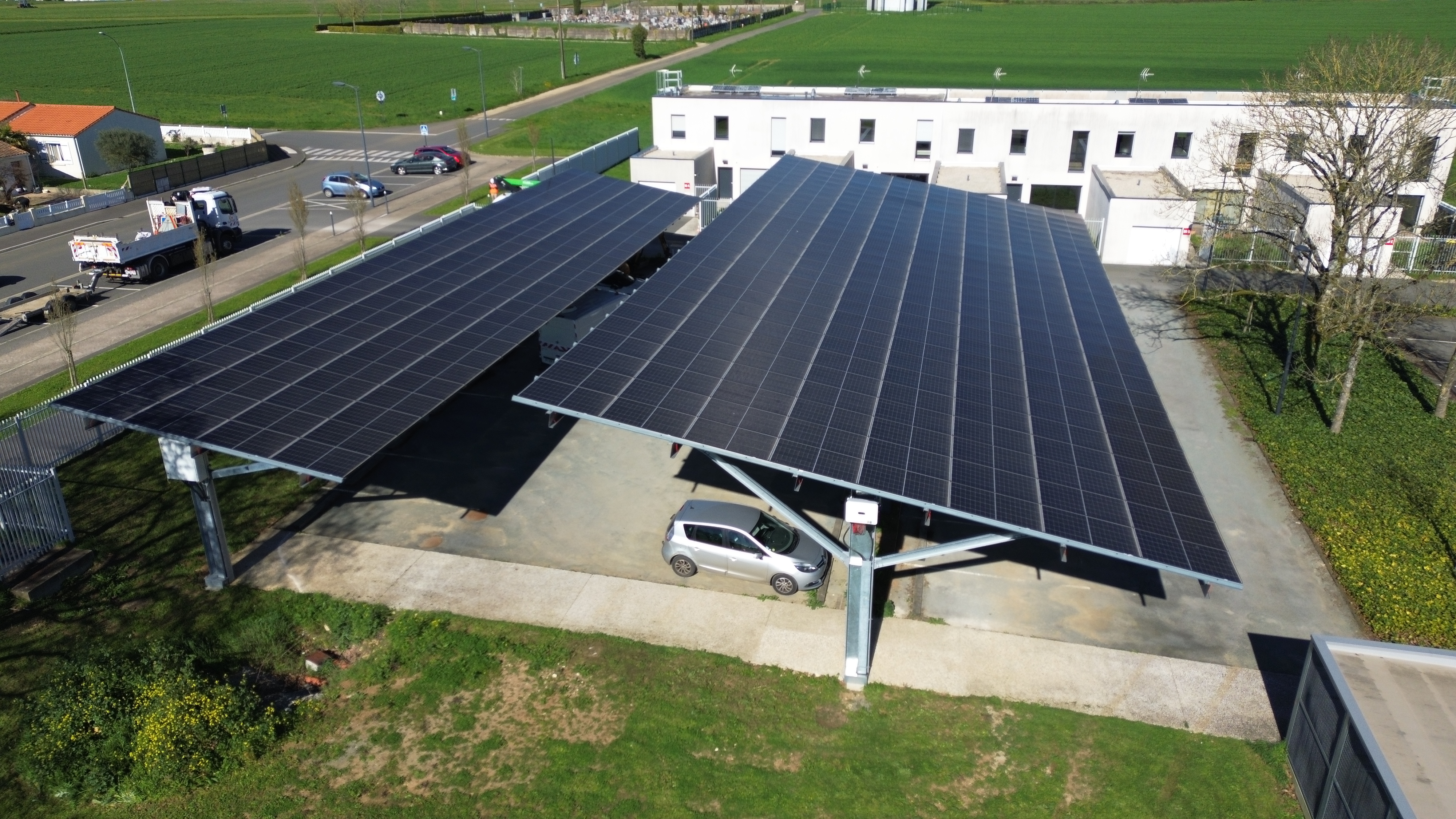 2026_Bati_PV_Collège Tiraqueau