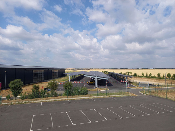 2022_Ombriere_PoleAuto_Fontenay