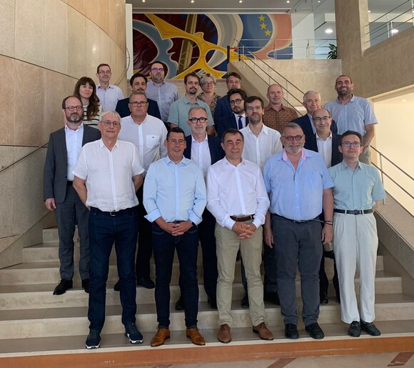 20250701_Groupe GT CRE