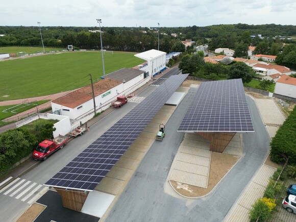 202509_Aizenay_Ombrière