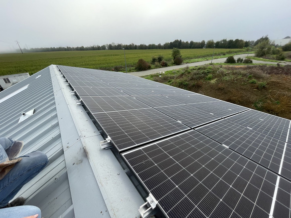 202509_Bati_Chantonnay