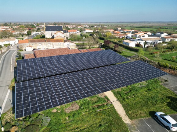 202509_Moreilles_Ombrière