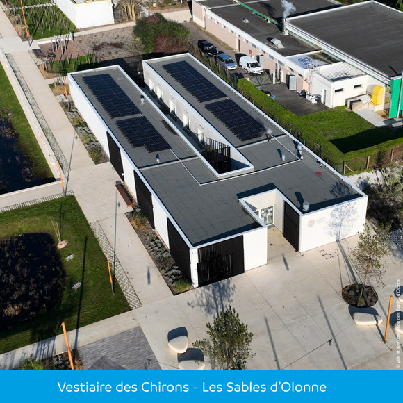 202512_Vestiaire des chirons LSO