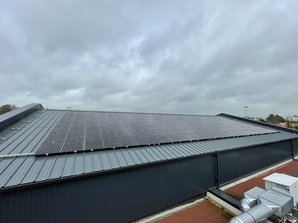 202602_Chantonnay_Gymnase