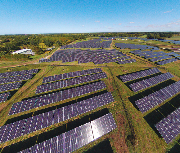 Centrale Sol_RSY_Basses Barbontes